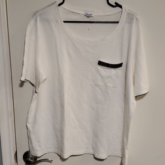 Splendid Top - Picture 1 of 6